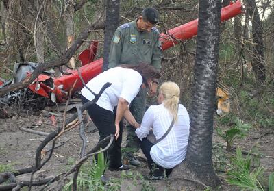 /pf/resources/images/abc-placeholder.png?d=2393