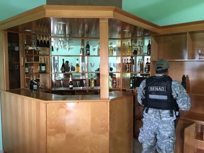 Imagen sin descripción