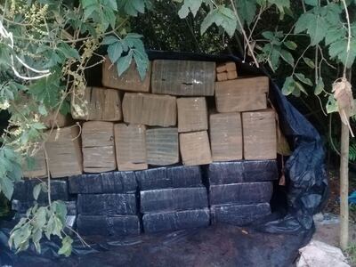 /pf/resources/images/abc-placeholder.png?d=2429