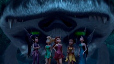 Imagen sin descripción