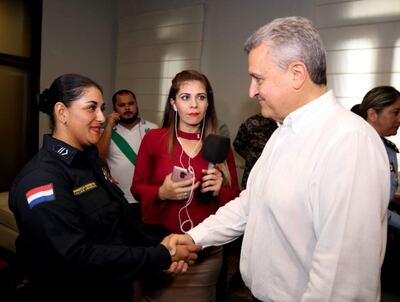 /pf/resources/images/abc-placeholder.png?d=2395