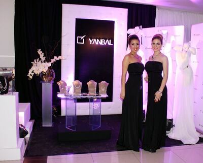 /pf/resources/images/abc-placeholder.png?d=2421