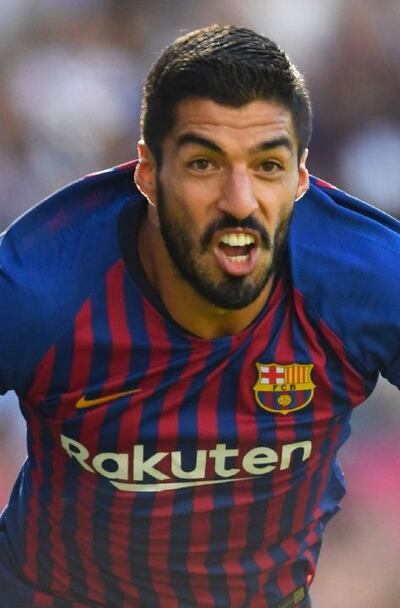 Imagen sin descripción