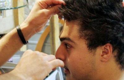 Imagen sin descripción