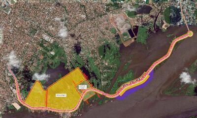 /pf/resources/images/abc-placeholder.png?d=2394