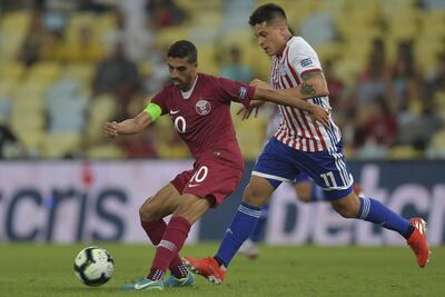 /pf/resources/images/abc-placeholder.png?d=2394