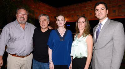 /pf/resources/images/abc-placeholder.png?d=2419