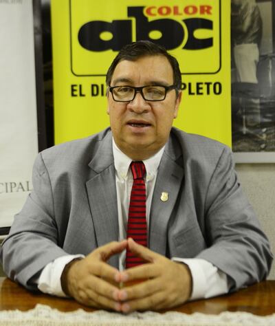 /pf/resources/images/abc-placeholder.png?d=2395