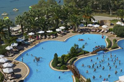 /pf/resources/images/abc-placeholder.png?d=2421