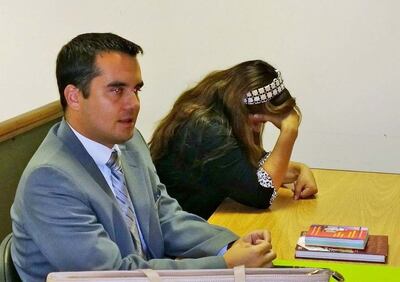 /pf/resources/images/abc-placeholder.png?d=2394