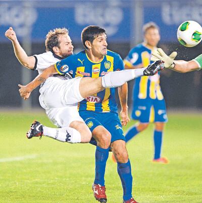 /pf/resources/images/abc-placeholder.png?d=2394