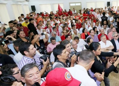 /pf/resources/images/abc-placeholder.png?d=2395