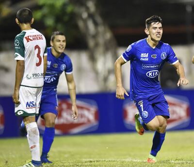 /pf/resources/images/abc-placeholder.png?d=2394