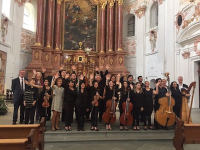 /pf/resources/images/abc-placeholder.png?d=2393