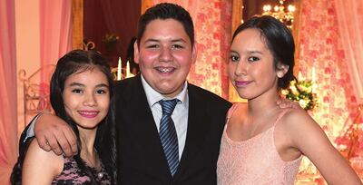 /pf/resources/images/abc-placeholder.png?d=2393