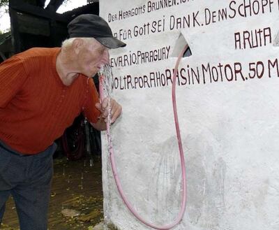 Imagen sin descripción