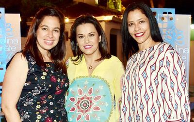 /pf/resources/images/abc-placeholder.png?d=2395