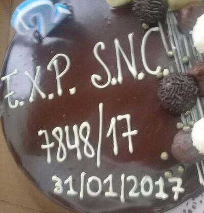 /pf/resources/images/abc-placeholder.png?d=2429