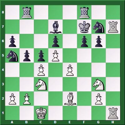 /pf/resources/images/abc-placeholder.png?d=2421