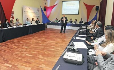 /pf/resources/images/abc-placeholder.png?d=2421