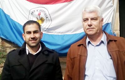 /pf/resources/images/abc-placeholder.png?d=2419