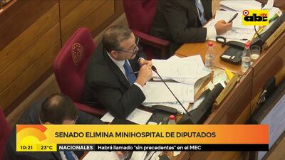 /pf/resources/images/abc-placeholder.png?d=2393