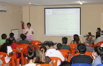 instructiva-charla-y-psicologia-deportiva-00313000000-397117.jpg
