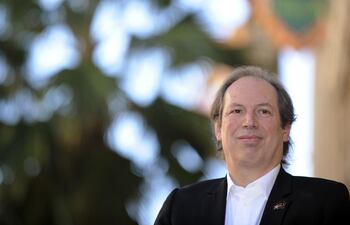 hans-zimmer-70634000000-1418055.JPG