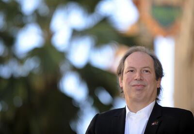 /pf/resources/images/abc-placeholder.png?d=2393