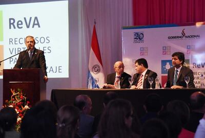 /pf/resources/images/abc-placeholder.png?d=2395