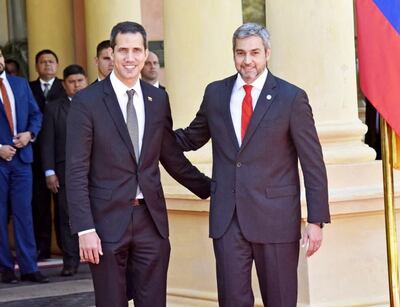 Imagen sin descripción