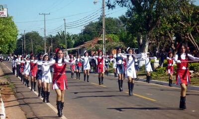 Imagen sin descripción