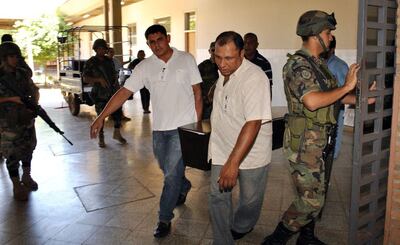 /pf/resources/images/abc-placeholder.png?d=2393