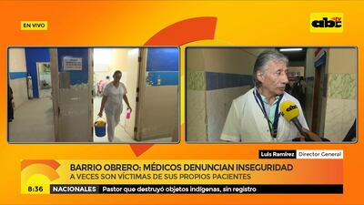 /pf/resources/images/abc-placeholder.png?d=2429