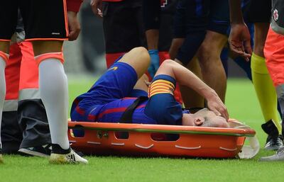 /pf/resources/images/abc-placeholder.png?d=2394