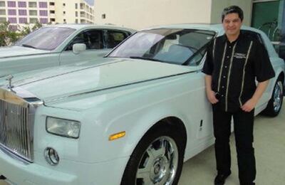 Imagen sin descripción