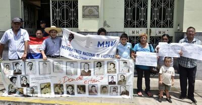 /pf/resources/images/abc-placeholder.png?d=2398