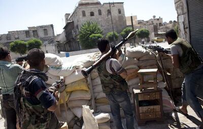 /pf/resources/images/abc-placeholder.png?d=2421