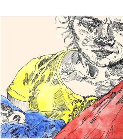 /pf/resources/images/abc-placeholder.png?d=2397