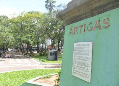 /pf/resources/images/abc-placeholder.png?d=2402