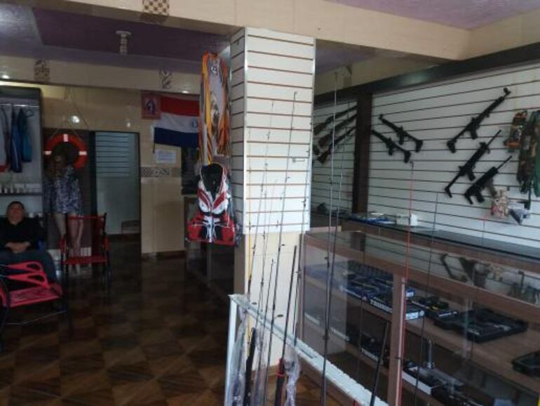 /pf/resources/images/abc-placeholder.png?d=2398