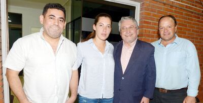 /pf/resources/images/abc-placeholder.png?d=2421