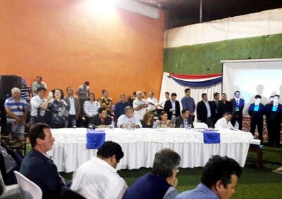 /pf/resources/images/abc-placeholder.png?d=2395