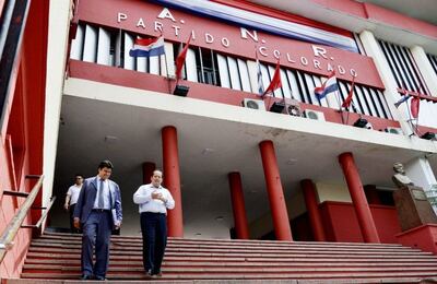 /pf/resources/images/abc-placeholder.png?d=2395