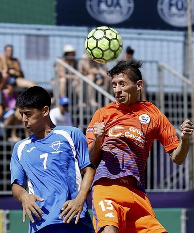 /pf/resources/images/abc-placeholder.png?d=2394