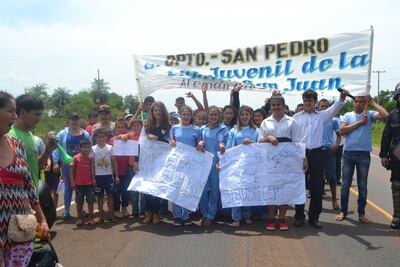 /pf/resources/images/abc-placeholder.png?d=2395