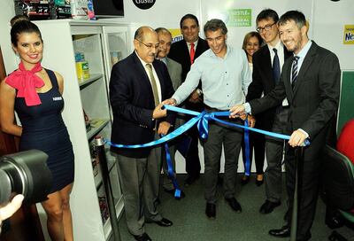 Imagen sin descripción