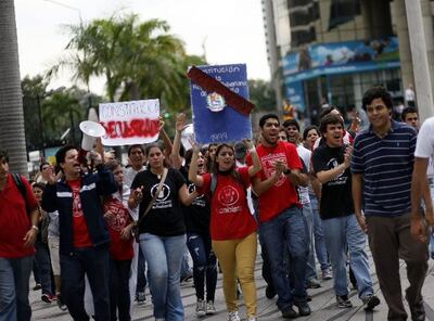 /pf/resources/images/abc-placeholder.png?d=2417