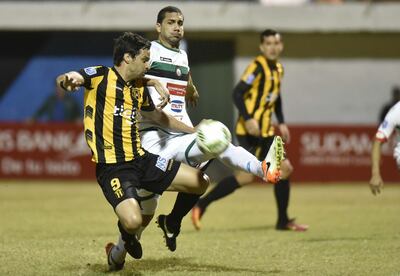 /pf/resources/images/abc-placeholder.png?d=2433