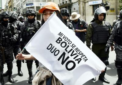 /pf/resources/images/abc-placeholder.png?d=2397